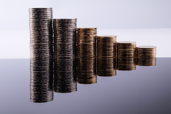 （银行）同业业务