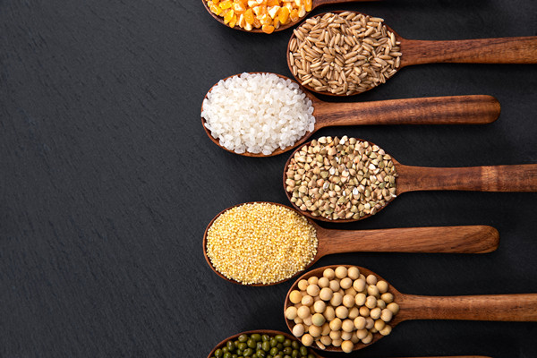 什么是超级食品？有什么好处？