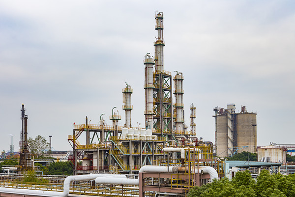 产业转型升级是指？概念及国家产业转型升级政策汇总