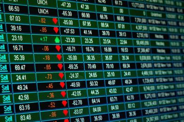 开源证券（开源证券股份有限公司）