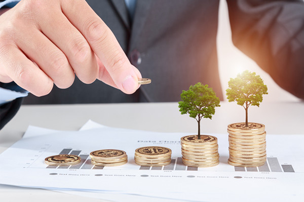 碳金融市场可分为什么？什么是碳金融市场？