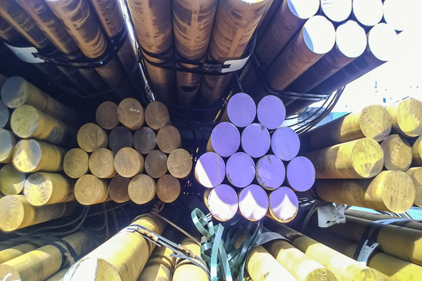 特钢是什么钢？种类有哪些？应用领域介绍