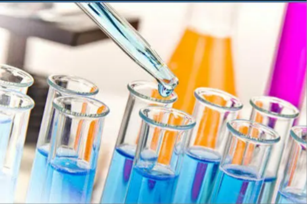 什么是生物试剂？种类有哪些？国内相关公司一览