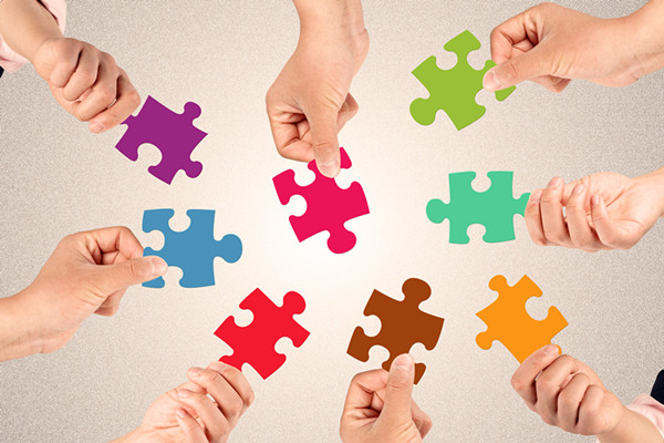 众筹行业发展现状及存在的主要问题分析