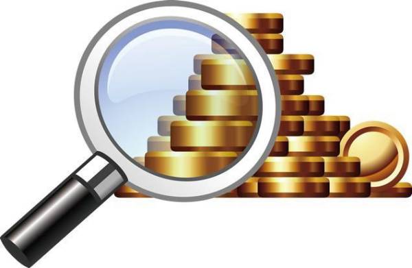 衍生金融工具是什么？主要包括哪些？