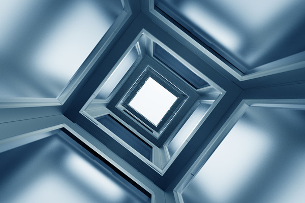 光伏玻璃产能最新政策梳理，相关内容一览