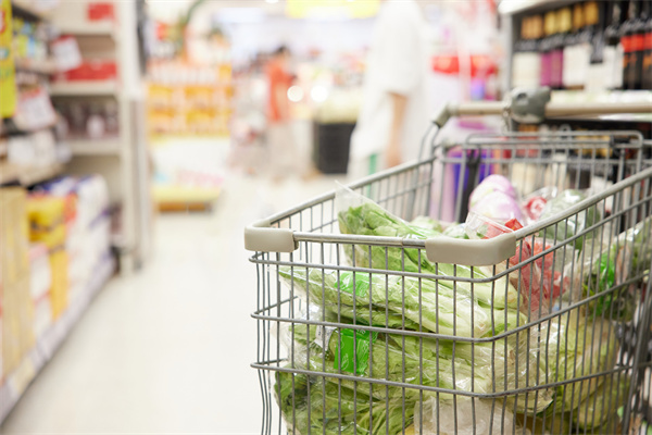 新零售是指什么？特点与趋势一览