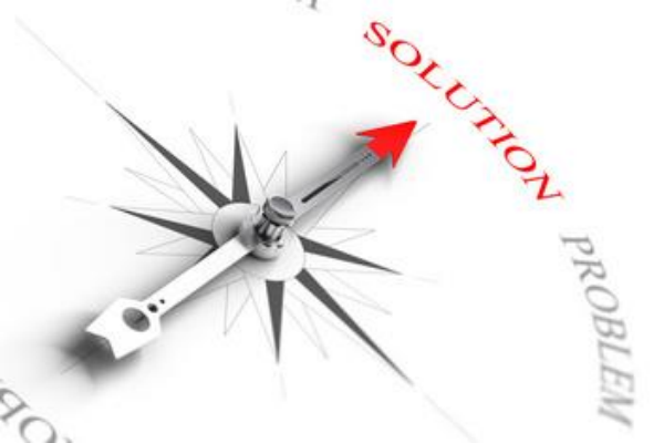 中智咨询（中智管理咨询有限公司）