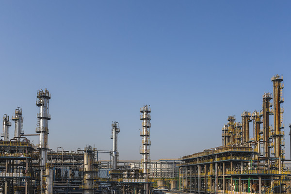 造纸行业龙头股有哪些？2022造纸行业产业链及龙头股介绍