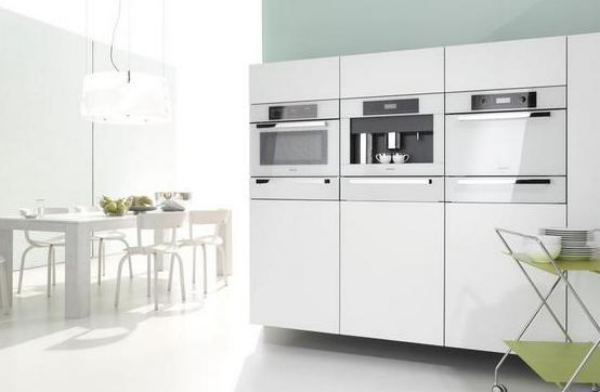 白色家电是什么？行业发展历程、产业链及龙头企业一览