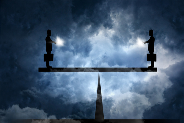 跨国并购是什么？内涵、起源及发展介绍