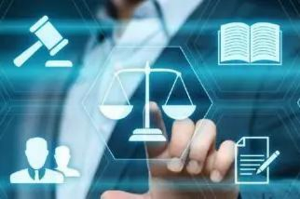 什么是虚拟财产？有哪些？可以继承吗？