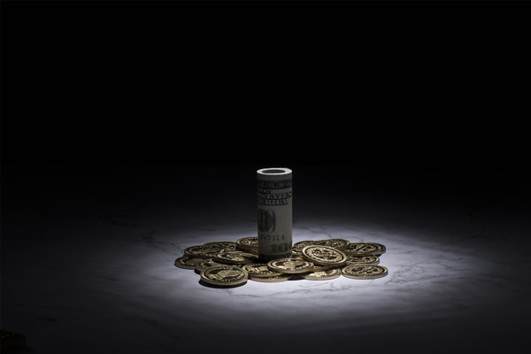 什么是天气期货？作用有哪些？