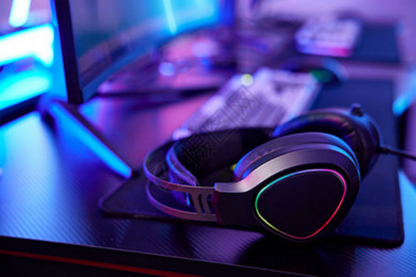 有什么政策来监管游戏行业？游戏监管政策一览