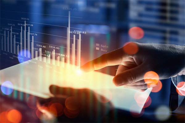 什么是触摸一体机？LED屏与LCD屏哪个好？