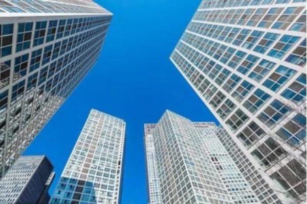 混合办公模式是什么意思？优势和劣势分析？