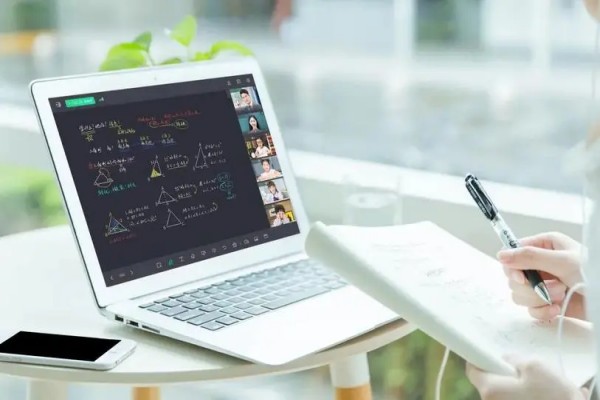 消费金融是干嘛的？行业报告下载