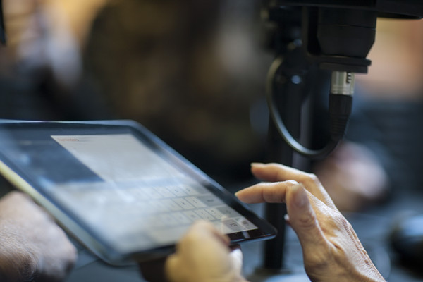 产业技术是指什么？分类有哪些？