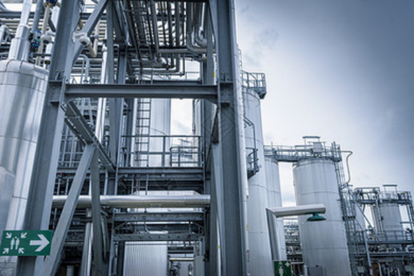 产业结构是什么意思？如何划分？