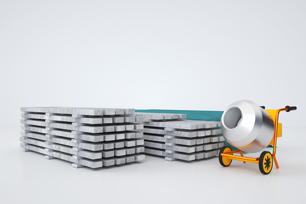 什么是保温材料？有哪些？龙头企业梳理