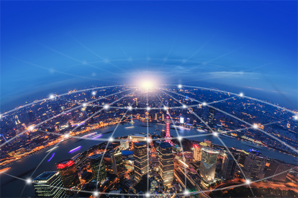 未来新兴行业有哪些？中国未来新兴行业一览