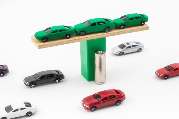 国家电网碳达峰碳中和行动方案内容和数字目标一览