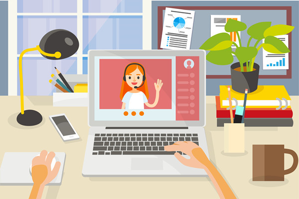 2021年上半年教育培训行业重要规范性政策一览