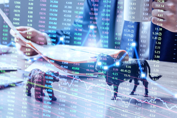 俄乌冲突概念股有哪些？2022俄乌冲突概念股龙头梳理