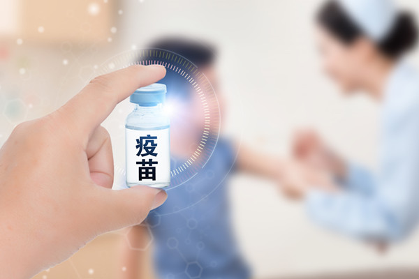 中国新冠疫情最新消息，最新数据统计