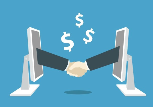 什么是量化投资？量化投资的模型有哪些？