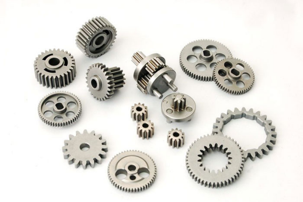 MIM工艺是什么意思？应用领域、产品及行业龙头企业介绍