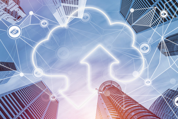 什么是边缘数据中心？核心技术分析