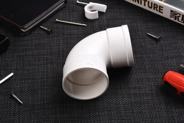 增塑剂是什么？分类及作用介绍