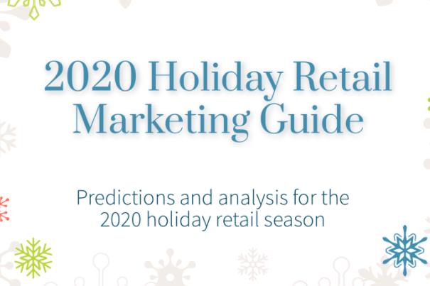 Zeta：2020年美国零售商市场营销策略研究报告