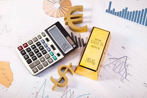 什么是期货套利？原则及种类介绍