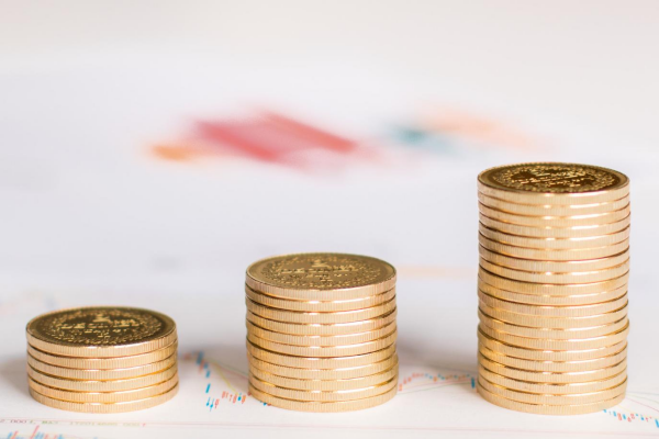 财务共享服务是什么？特征有哪些？运作模式介绍