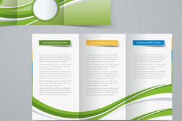 美通社(PR Newswire)