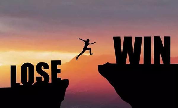 创业资金退出是指什么？渠道有哪些？