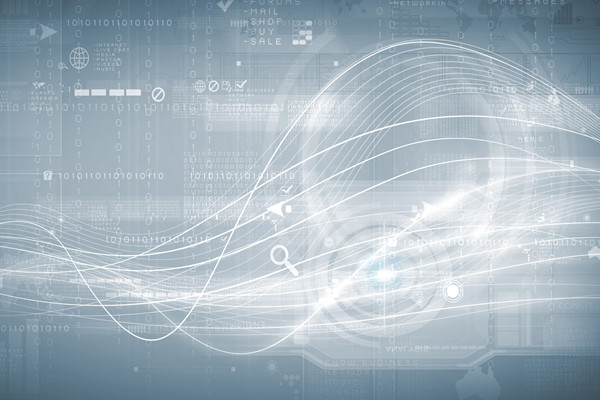 东数西算工程受益龙头股有哪些？核心概念股梳理