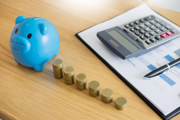 什么是并购基金？有什么特点？并购基金结构分析