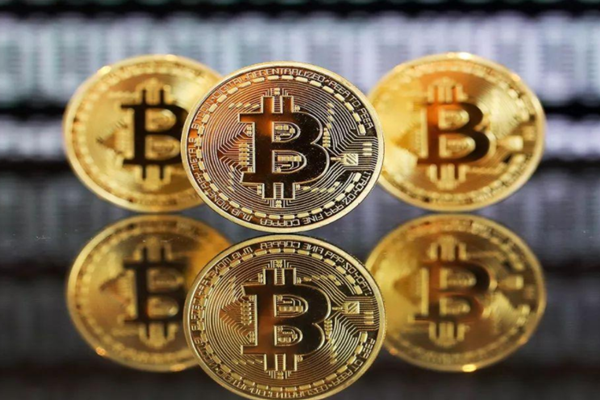 中国比特币的政策，最新监管政策一览