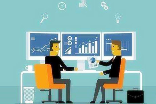 2021年职业教育上市公司及概念股一览