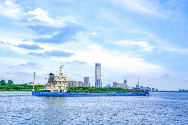 环境监测相关政策有哪些？环境监测政策梳理