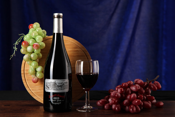 葡萄酒有哪些种类？国内葡萄酒产区介绍