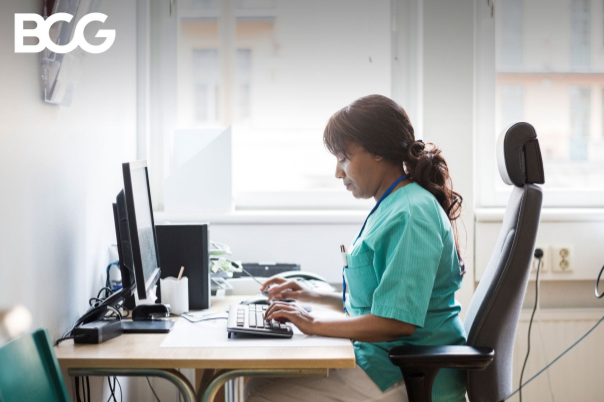 BCG：2020全球肿瘤市场达1560亿美元，五大医药公司占据57%份额