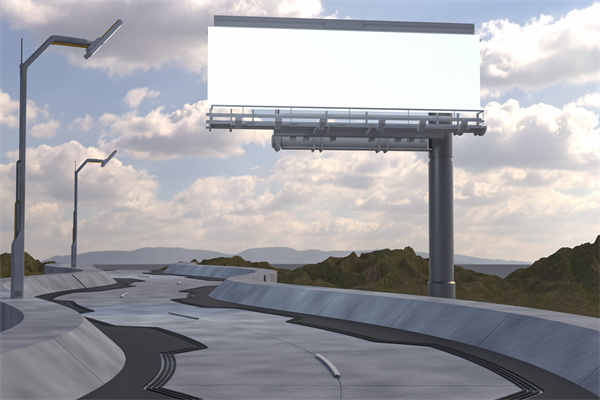 智慧路灯厂家排名如何？2022国内智慧路灯厂家top10