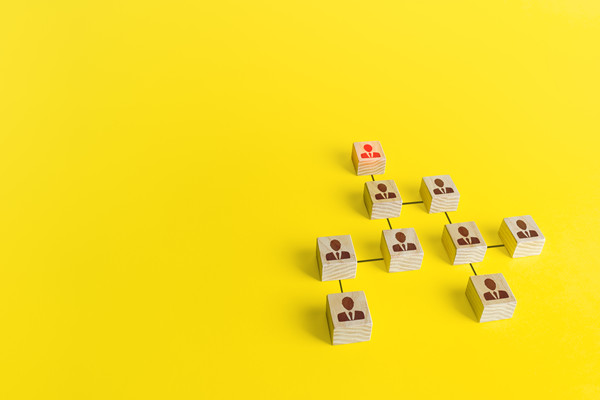 什么是上市公司分红？方式有哪些？