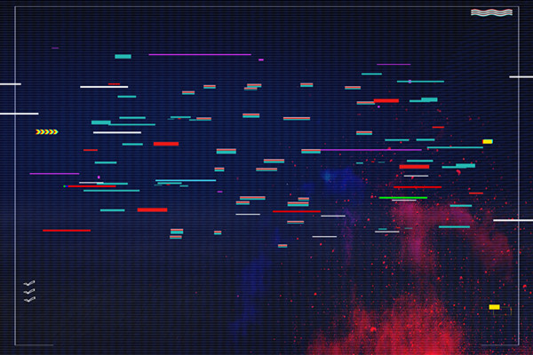 抖音网页版上线，怎么登录？网址入口一览