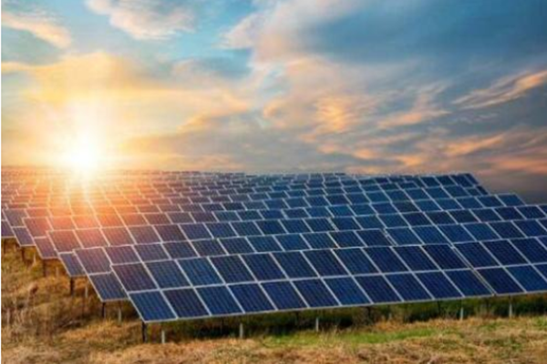 光伏产业是什么意思，发展现状及前景分析