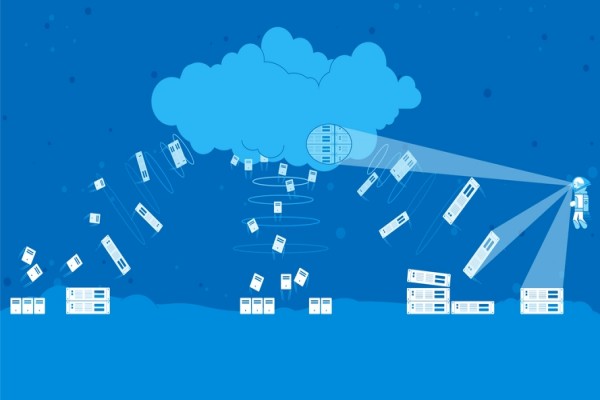 高端制造指的是哪些行业？细分领域介绍